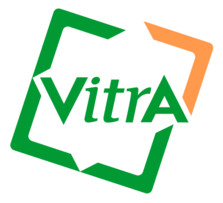 Vitra