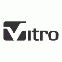 Vitro