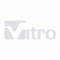 Vitro