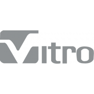 Vitro