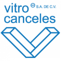 Vitro Canceles