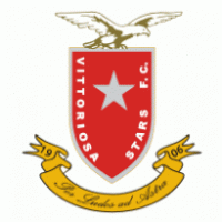 Vittoriosa Stars FC