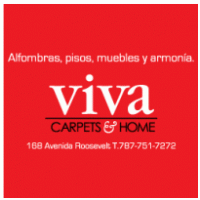 Viva Carpets & Home Thumbnail