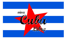 Viva Cuba Libre Thumbnail