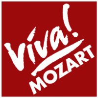Viva! Mozart