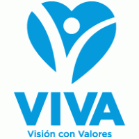 VIVA - Visión con Valores