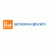 Viva Wyndham Resorts Thumbnail