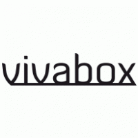 Vivabox