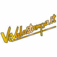 Vivalastampa