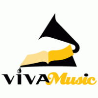 VivaMusic Records