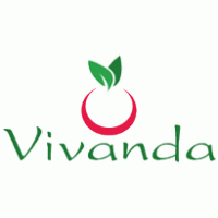 Vivanda