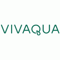 Vivaqua