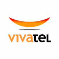 Vivatel