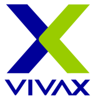 Vivax Thumbnail