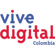 Vive Digital Colombia Thumbnail