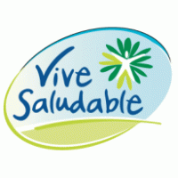 Vive Saludable