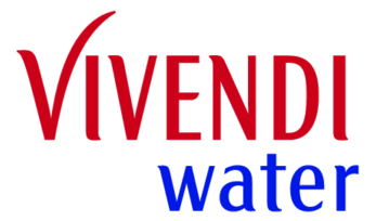 Vivendi Water