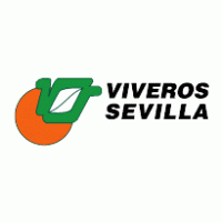 Viveros Sevilla