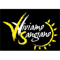 Viviamo Sangiano