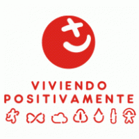 Viviendo Positivamente