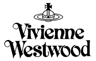 Vivienne Westwood