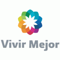 Vivir Mejor