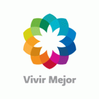 Vivir Mejor Cuadro