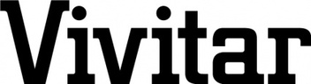 Vivitar logo Thumbnail