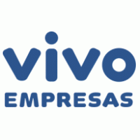 Vivo Empresas