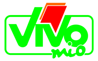 Vivo Mio