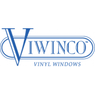 Viwinco