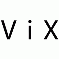 Vix Swimwear