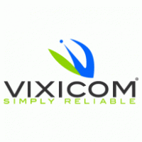 Vixicom