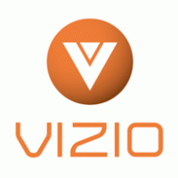 Vizio