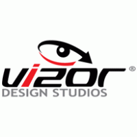 Vizor Design Studios