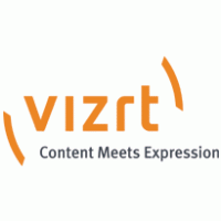 Vizrt