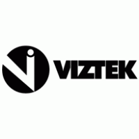 Viztek