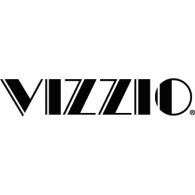 Vizzio