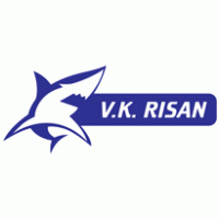 Vk Risan