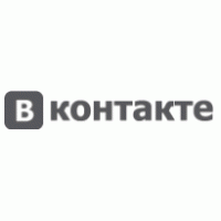 Vkontakte Thumbnail