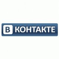 Vkontakte Thumbnail