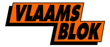 Vlaams Blok Thumbnail