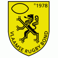 Vlaamse Rugby Bond Thumbnail