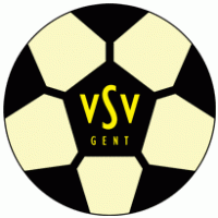 Vlaamse Sport Vereniging Gent