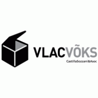 Vlacvoks