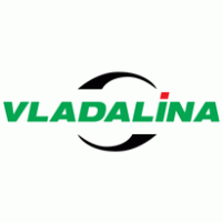 Vladalina