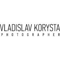 Vladislav Korysta