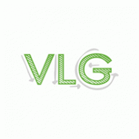 VLG (Via Luna Group)