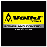 Vцlkl Tennis