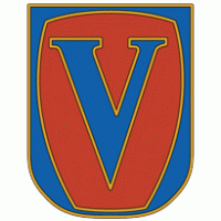 Vllaznia Shkoder (70's logo) Thumbnail